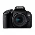 Canon EOS 800D DSLR Camera