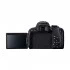 Canon EOS 800D DSLR Camera Price in Bangladesh