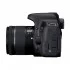 Canon EOS 800D DSLR Camera in BD