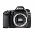 Canon EOS 80D DSLR Camera