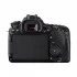 Canon EOS 80D DSLR Camera in BD