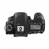 Canon EOS 80D DSLR Camera Price in BD