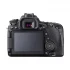 Canon EOS 80D DSLR Camera Price in Bangladesh