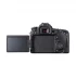Canon EOS 80D Digital SLR Camera Body Only (No Warranty)