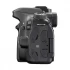 Canon EOS 80D DSLR Camera specifications