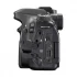 Canon EOS 80D DSLR Camera Best Price