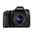 Canon EOS 80D DSLR Camera