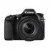 Canon EOS 80D DSLR Camera Price in Bangladesh