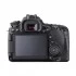 Canon EOS 80D DSLR Camera Price in Bangladesh