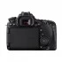 Canon EOS 80D DSLR Camera in BD