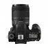 Canon EOS 80D DSLR Camera in BD