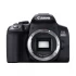 Canon EOS 850D DSLR Camera