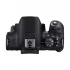 Canon EOS 850D DSLR Camera in BD