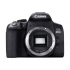 Canon EOS 850D DSLR Camera Price in Bangladesh
