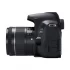 Canon EOS 850D DSLR Camera in BD