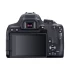Canon EOS 850D DSLR Camera in BD