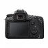 Canon EOS 90D DSLR Camera Price in Bangladesh