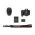 Canon EOS 90D DSLR Camera specifications