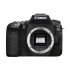 Canon EOS 90D DSLR Camera