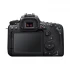 Canon EOS 90D DSLR Camera Price in Bangladesh
