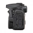 Canon EOS 90D DSLR Camera in BD