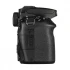 Canon EOS 90D Digital SLR Camera Body (No Warranty)