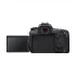 Canon EOS 90D DSLR Camera Price in BD