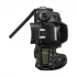 Canon EOS 90D DSLR Camera specifications
