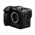 Canon EOS C70 Handy Camera Price in Bangladesh