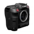 Canon EOS C70 Handy Camera in BD