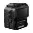 Canon EOS C70 4K Cinema Video Camera (RF Mount) (No Warranty)