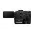 Canon EOS C70 Handy Camera Price in BD