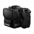 Canon EOS C70 Handy Camera specifications