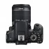 Canon Eos kiSSX8i DSLR Camera in BD