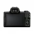 Canon EOS M50 Mark II Mirrorless Camera in BD