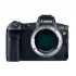 Canon EOS R Mirrorless Camera