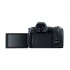 Canon EOS R Mirrorless Camera in BD