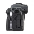 Canon EOS R Full-Frame Mirrorless Camera Body