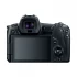 Canon EOS R All Camera Price in Bangladesh