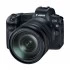 Canon EOS R All Camera in BD