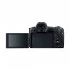 Canon EOS R All Camera Price in BD
