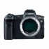 Canon EOS R Mirrorless Camera