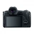 Canon EOS R Mirrorless Camera Price in Bangladesh