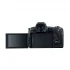 Canon EOS R Mirrorless Camera in BD