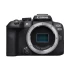 Canon EOS R10 Canon