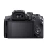 Canon EOS R10 Canon Price in Bangladesh