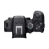 Canon EOS R10 Canon in BD