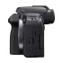 Canon EOS R10 Mirrorless Camera Body (Black) (No Warranty)