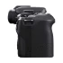 Canon EOS R10 Canon Price in BD