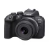 Canon EOS R10 Mirrorless Camera